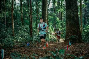 BIB: 
                            <button type="button" onclick="openModal(26131182)" class="btn btn-primary btn-sm float-right btn-popup" data-toggle="modal" data-target=".modal-high-quality">
                        <i class="fas fa-shopping-cart"></i> Add to Cart
                    </button>
                                            <button type="button" onclick="isThisMe(26131182, true)" class="btn btn-success btn-sm float-right btn-popup btn-isme hidden" data-toggle="tooltip" data-placement="bottom" title="นี่คือรูปของคุณใช่ไหม คลิกที่นี่เพื่อเอาเข้าอัลบั้ม">
                        <i class="fas fa-plus"></i> Add to album
                    </button>
                    <button type="button" onclick="isThisMe(26131182, false)" class="btn btn-warning btn-sm float-right btn-popup btn-isnotme hidden">
                        <i class="fas fa-ban"></i> Remove from album
                    </button>